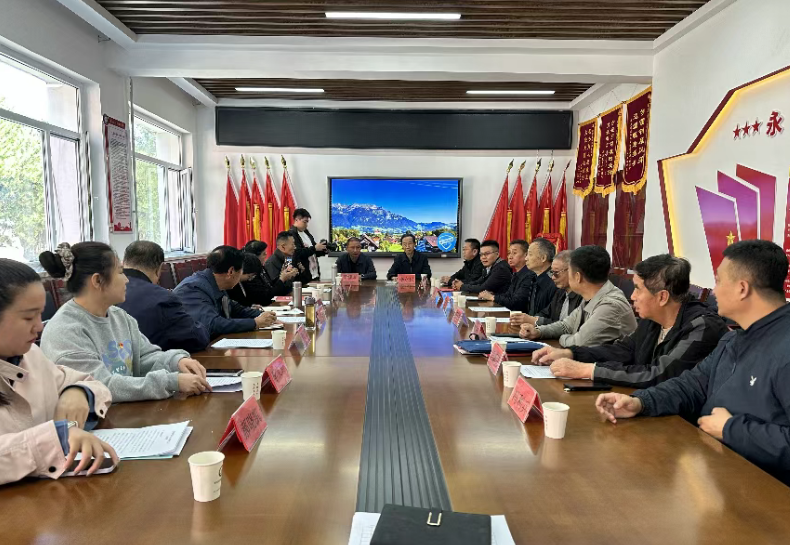 wechat_2025-10-04_233157_366.png wechat_2025-10-04_233157_366.png