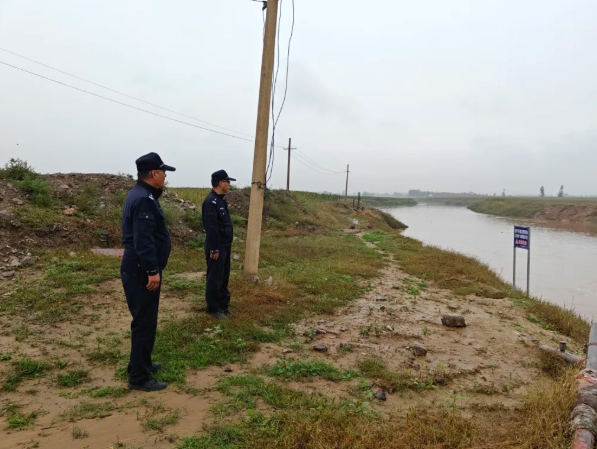 wechat_2025-10-09_174727_997.png wechat_2025-10-09_174727_997.png