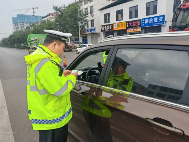 wechat_2025-10-09_174738_837.png wechat_2025-10-09_174738_837.png