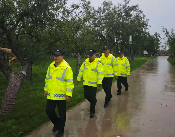 wechat_2025-10-09_174712_197.png wechat_2025-10-09_174712_197.png