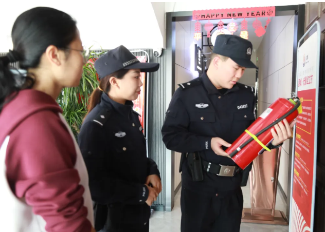 wechat_2025-10-09_184825_247.png wechat_2025-10-09_184825_247.png