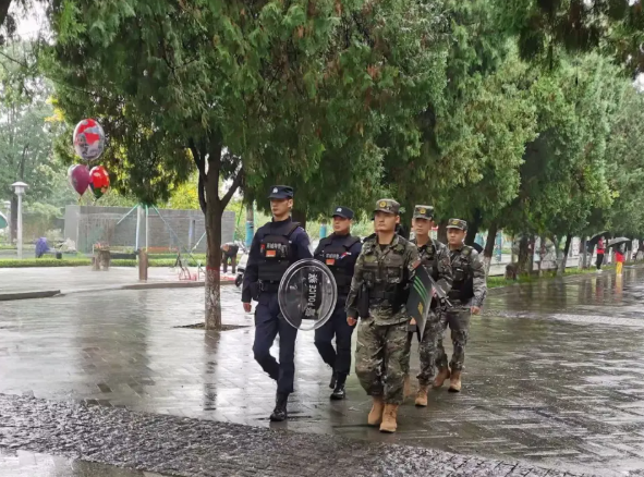 wechat_2025-10-09_190522_766.png wechat_2025-10-09_190522_766.png