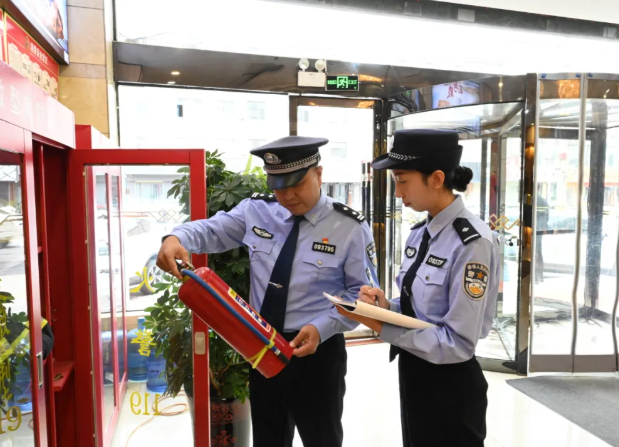 wechat_2025-10-09_190543_550.png wechat_2025-10-09_190543_550.png