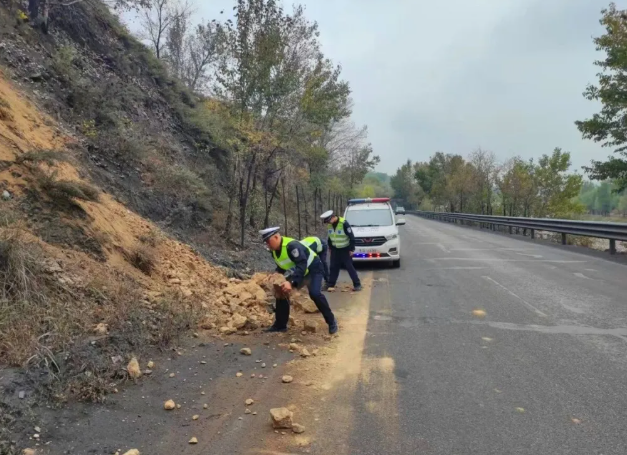 wechat_2025-10-09_233457_941.png wechat_2025-10-09_233457_941.png