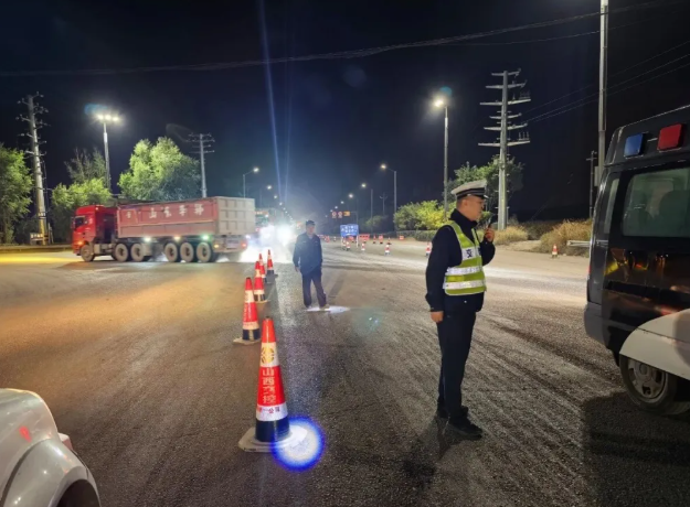 wechat_2025-10-09_233427_244.png wechat_2025-10-09_233427_244.png