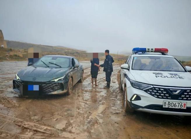 wechat_2025-10-10_120340_909.png wechat_2025-10-10_120340_909.png