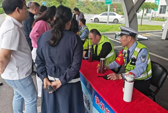 wechat_2025-10-11_161305_680.png wechat_2025-10-11_161305_680.png