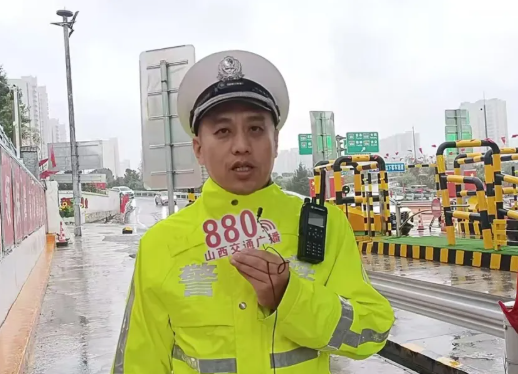 wechat_2025-10-11_161344_617.png wechat_2025-10-11_161344_617.png