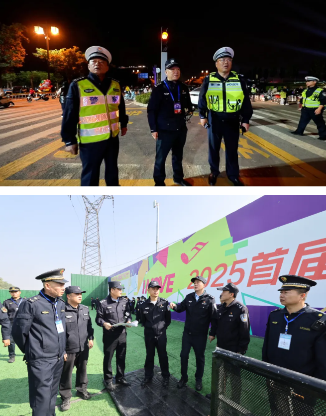 wechat_2025-10-11_165905_186.png wechat_2025-10-11_165905_186.png