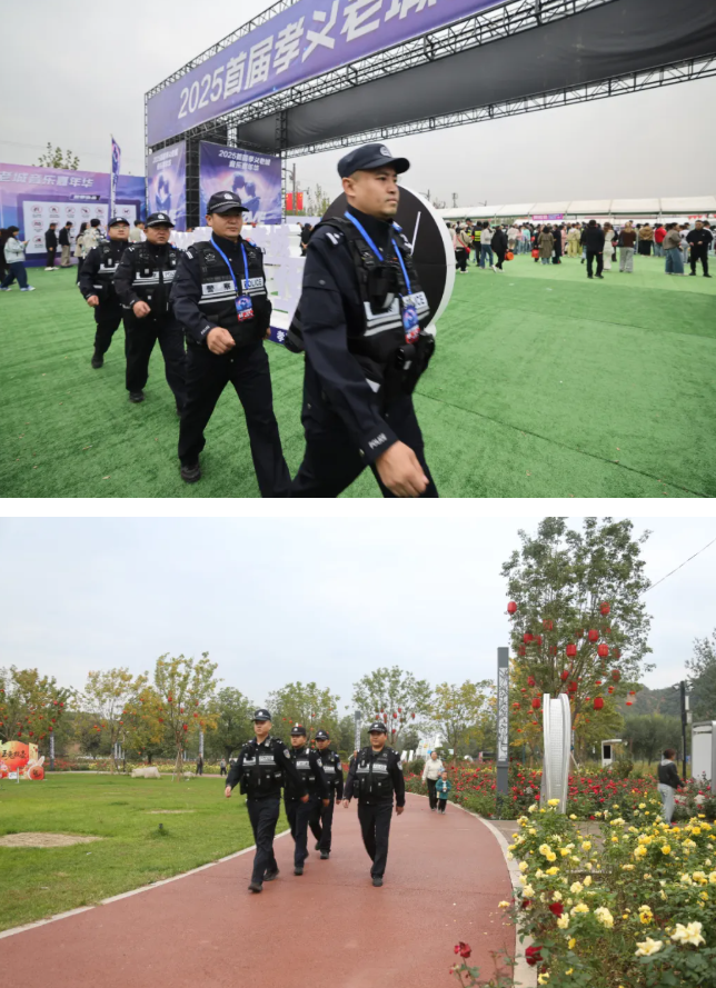 wechat_2025-10-11_165923_025.png wechat_2025-10-11_165923_025.png