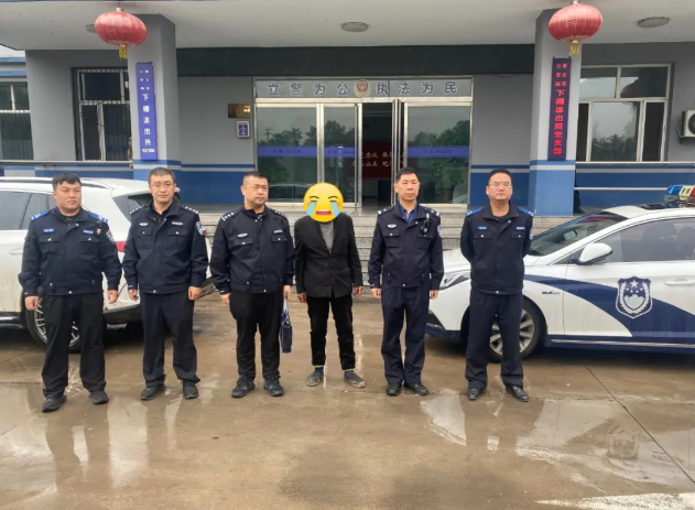 wechat_2025-10-11_170048_496.png wechat_2025-10-11_170048_496.png