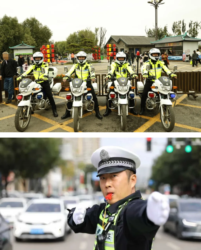 wechat_2025-10-11_170035_033.png wechat_2025-10-11_170035_033.png