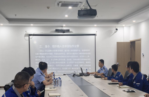 wechat_2025-10-13_174615_112.png wechat_2025-10-13_174615_112.png