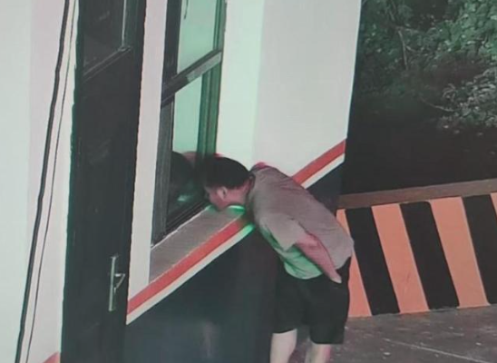 wechat_2025-10-15_201821_282.png wechat_2025-10-15_201821_282.png