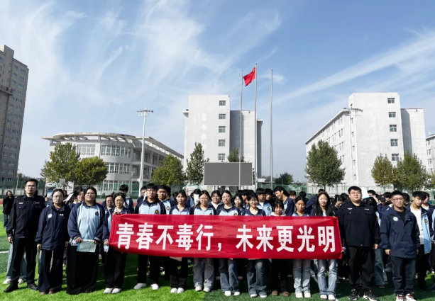 图片1.png 图片1.png