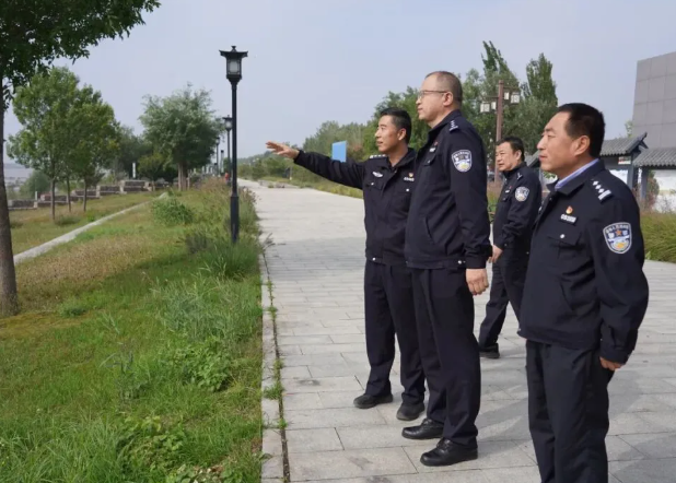 wechat_2025-10-16_194833_961.png wechat_2025-10-16_194833_961.png