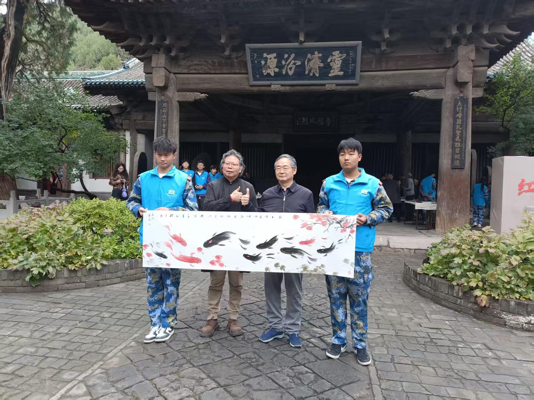 微信图片_20251017104101_869_31.jpg