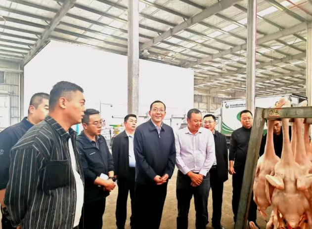 wechat_2025-10-17_220604_175.png wechat_2025-10-17_220604_175.png
