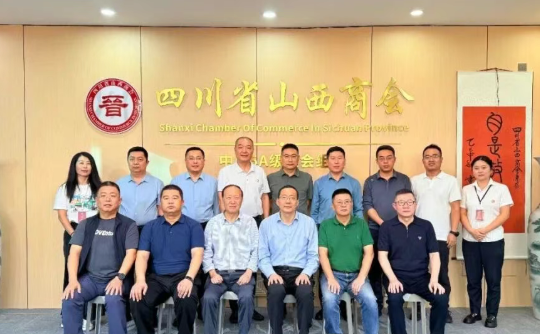 wechat_2025-10-17_220634_974.png wechat_2025-10-17_220634_974.png