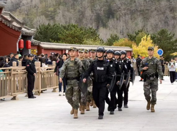 wechat_2025-10-17_222004_645.png wechat_2025-10-17_222004_645.png