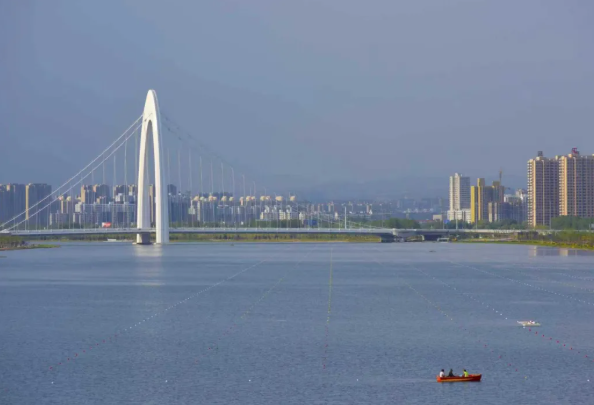 “小店”大气象：一方水土的三种维度