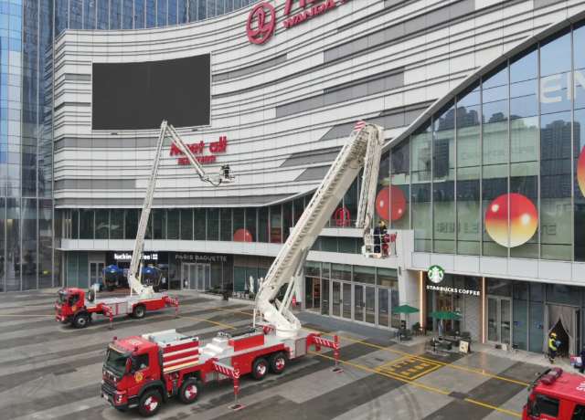 wechat_2025-10-20_165659_792.png wechat_2025-10-20_165659_792.png