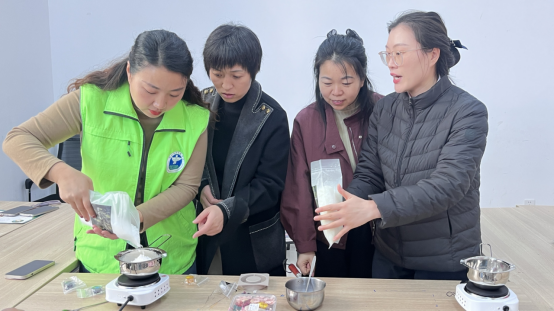 河南郑州：以“香”为媒传防毒理念 以匠心赋能无毒社区462.png