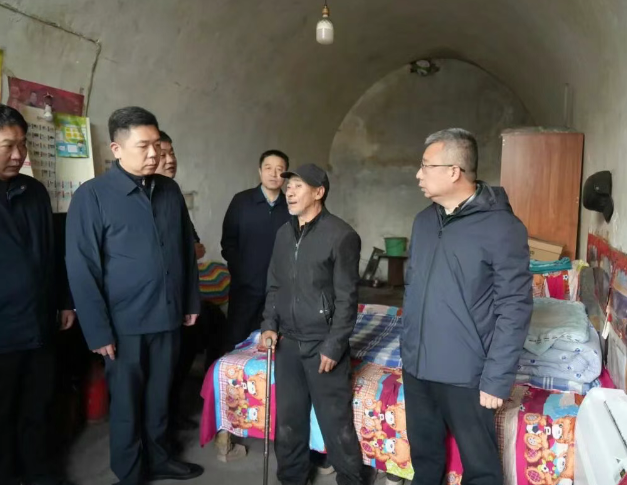 wechat_2025-10-23_133100_001.png wechat_2025-10-23_133100_001.png