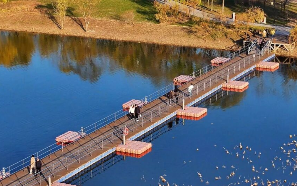 wechat_2025-10-23_140419_357.png wechat_2025-10-23_140419_357.png