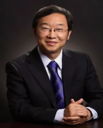 10月30日，北京大学人民医院心血管内科朱天刚教授将在临汾市中心医院出诊！