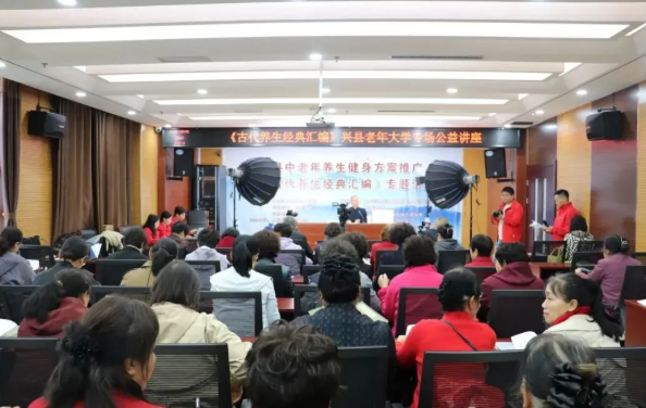 wechat_2025-10-23_191303_211.png wechat_2025-10-23_191303_211.png