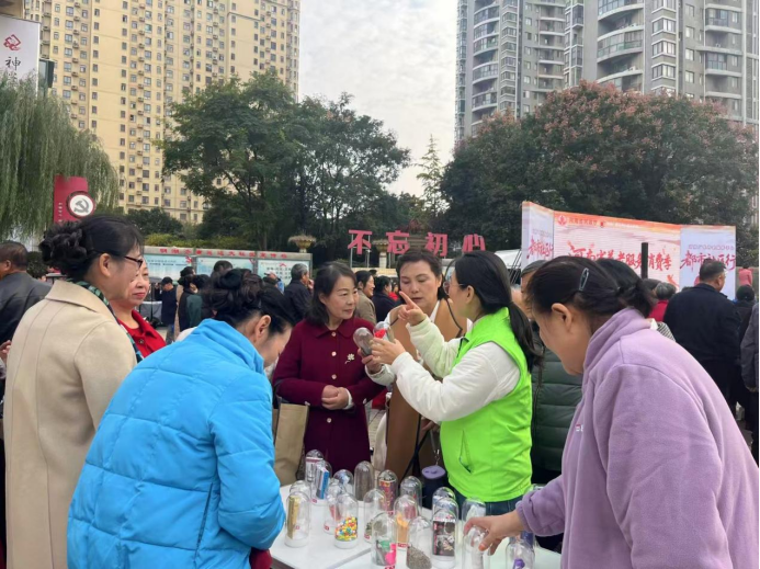 廉政中国-河南郑州：文化盛宴映社区 禁毒清风护家园197.png