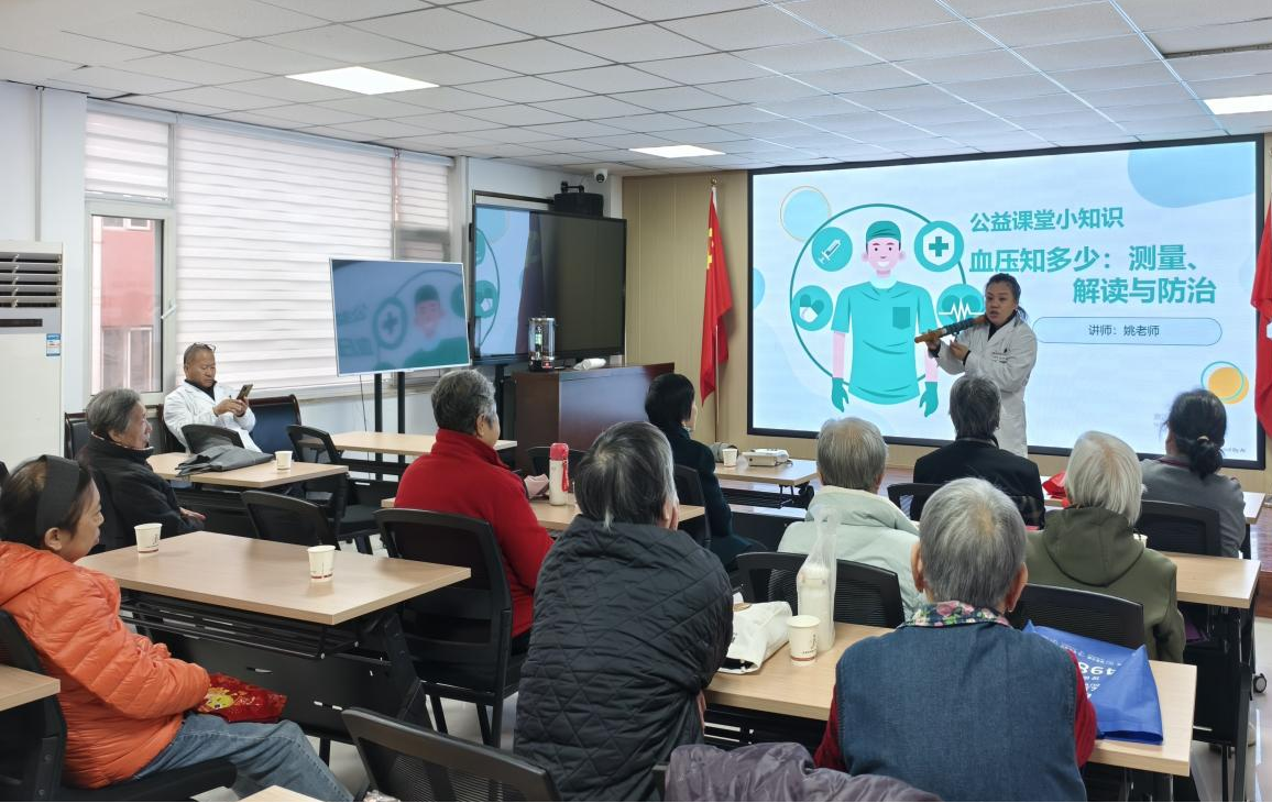 wechat_2025-10-24_105935_161.png wechat_2025-10-24_105935_161.png