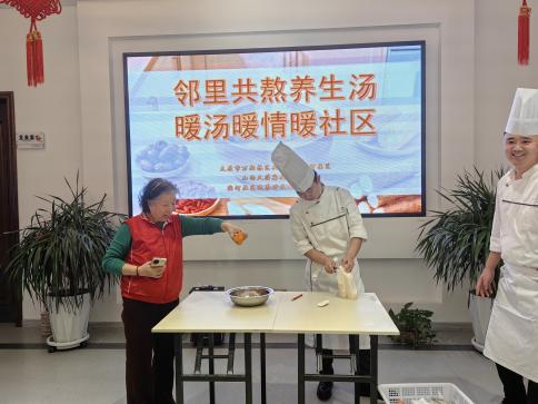 wechat_2025-10-24_105935_161.png wechat_2025-10-24_105935_161.png