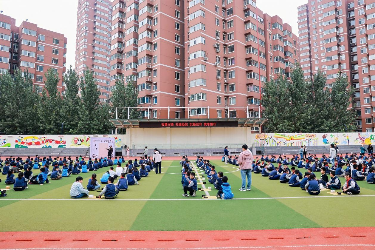 图片2.png 图片2.png