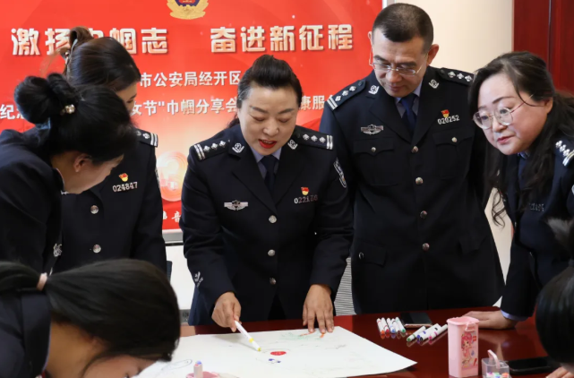 wechat_2025-10-24_210158_056.png wechat_2025-10-24_210158_056.png