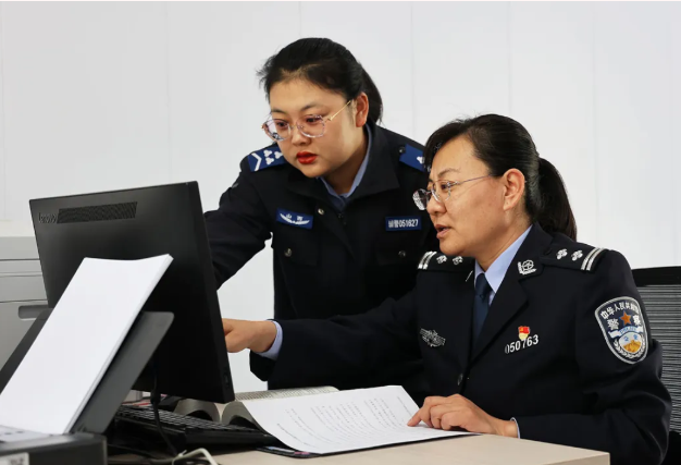 wechat_2025-10-24_210206_153.png wechat_2025-10-24_210206_153.png