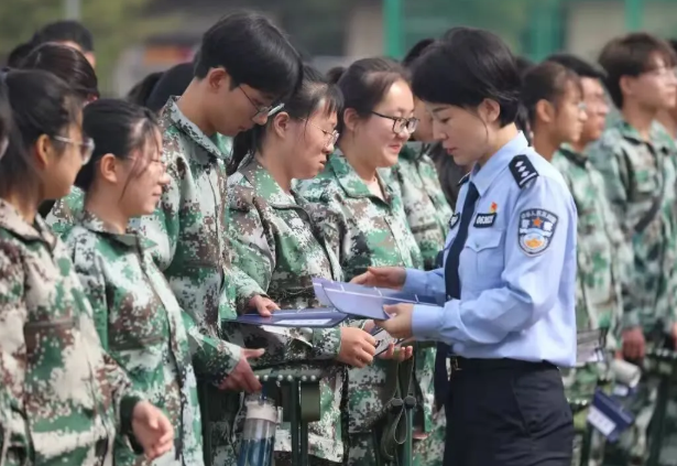 wechat_2025-10-24_210308_872.png wechat_2025-10-24_210308_872.png