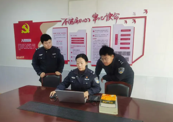 wechat_2025-10-24_210427_944.png wechat_2025-10-24_210427_944.png