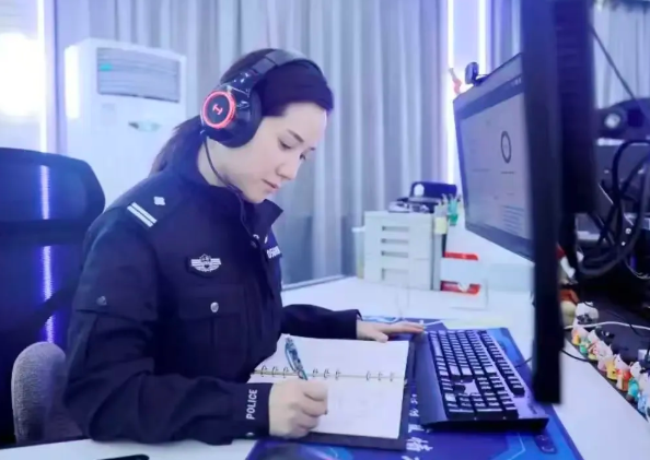 wechat_2025-10-24_210538_528.png wechat_2025-10-24_210538_528.png