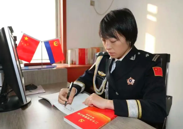 wechat_2025-10-24_210546_383.png wechat_2025-10-24_210546_383.png