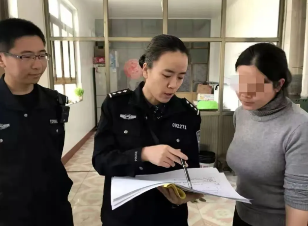 wechat_2025-10-24_210658_617.png wechat_2025-10-24_210658_617.png