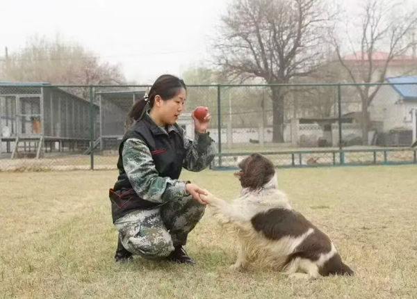 wechat_2025-10-24_210736_007.png wechat_2025-10-24_210736_007.png