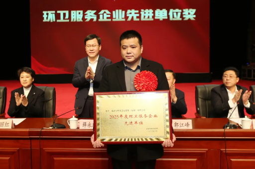 wechat_2025-10-24_224958_676.png wechat_2025-10-24_224958_676.png