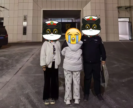 长治襄垣：家中频被盗  窃贼竟是前妻