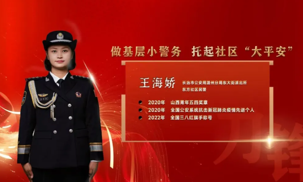 wechat_2025-10-24_230816_226.png wechat_2025-10-24_230816_226.png