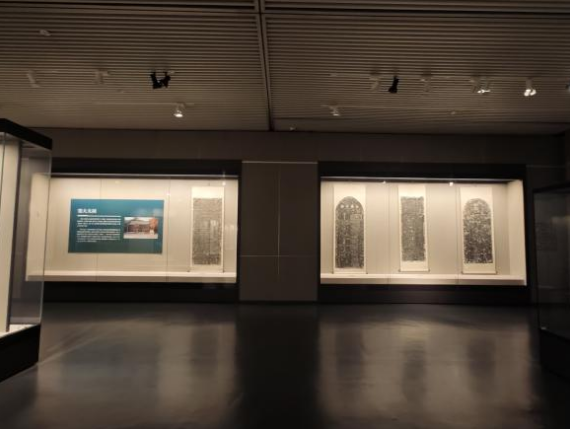 wechat_2025-10-25_171003_922.png wechat_2025-10-25_171003_922.png