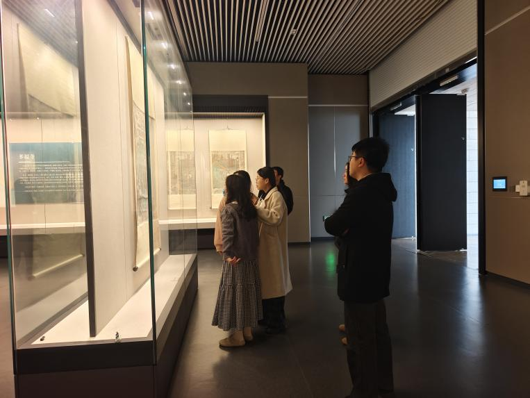 图片1.png 图片1.png