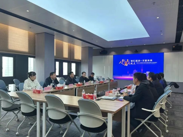 wechat_2025-10-25_175056_881.png wechat_2025-10-25_175056_881.png