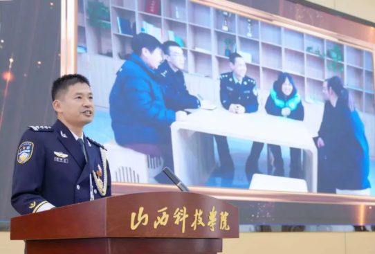 wechat_2025-10-25_202847_461.png wechat_2025-10-25_202847_461.png